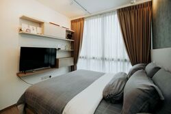 Sol Acres (D23), Condominium #495537441